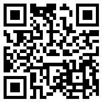 QR Code for 1umWELRa4DbwkByJKuRapGkBZXhLNmoHK