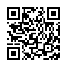 QR Code for 1umXmWzwRdR3rNdoHX3RMmEmfdCSTF6Pw