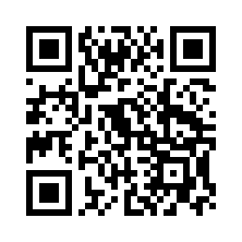 QR Code for 1umYWnbbjX9k135RyWmUbLPofN912vka6