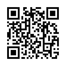 QR Code for 1umZBEshKguYMGEQKNjpTKAwfU6vVY8kB