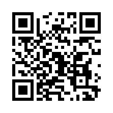 QR Code for 1umahPT8teJjmjdPBwu4A1aSiY8eSPs5U