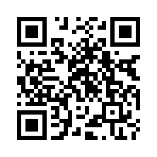 QR Code for 1umdXSe8gTKLLVeLQ3YZroK9VR8m671tt