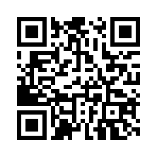 QR Code for 1umfgbmMAAMSBgMh4eDhsyisXjeEcQPF6
