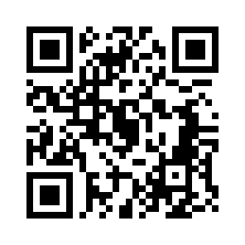 QR Code for 1umjuZn4GDTBdVFB7UTFNJgMchCpFfLYs