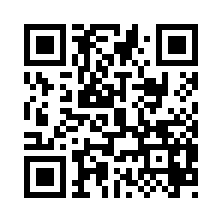 QR Code for 1umqQAGLedA6SxtWU2CTRBnrBvzzHSPXF