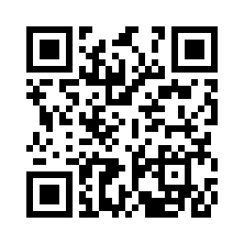 QR Code for 1umrmjrRWo62fJbWza3XJHrC686HVo9dV