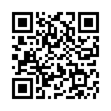 QR Code for 1umrrh6EoRVPqs3JAVXZaNbuAz44Ke8Gd