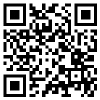 QR Code for 1umsSHH6NMetWRZDQd1qyqvxd5Mj5dk3d