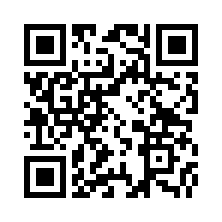 QR Code for 1umsmVscuUgcd2jD8QXMQtLQbyt2BCxtq