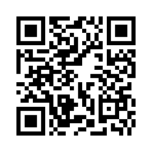 QR Code for 1umyeiiGuTCF8pBaDHuZjpDC2MLEWe4gk