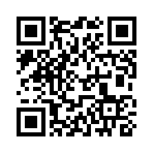 QR Code for 1umyptKzVB2Dcesz7ecjnWZFKMTnEXzT5