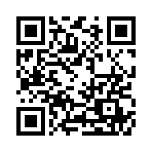 QR Code for 1un2PiS4Kec82GnGu5ABny3xU8y4URpUS