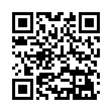 QR Code for 1un5UTWSYETJnTqeZGAKTCRYhLQQc47Ca
