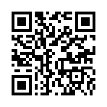 QR Code for 1un6FPTc4NGWdKWAodoLBEeM41NhDKZbs