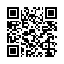 QR Code for 1un7dn81uU6LFhWwdpnT71CWfef9pby8F