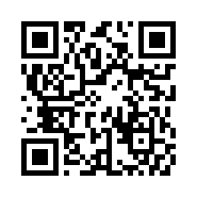 QR Code for 1unAT21DLLzWnPRB6suVfaFTsisVMTQh3