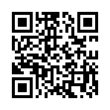 QR Code for 1unB7eouJPXrZtx8RCgpSegkRHhNZKtCA