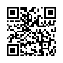 QR Code for 1unEC5GBC7uh5mU1iqfeLCWMmB9rKphYu