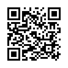 QR Code for 1unEFctGh3ToPpe11tj18p1pjWnXfFr6p