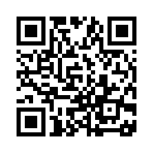 QR Code for 1unF2vb7JuuMTJrp5FeyLUaXQadnyf6iE