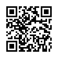 QR Code for 1unF5VfLyA3Mnu4tnz6Cmke1nSByZHT9N