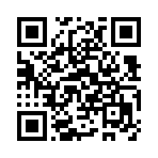 QR Code for 1unHFN8MYLQvxbujrbTMsF1ctQSPhEUZ9