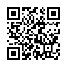 QR Code for 1unJkKBEEK6qBhExAGuDvX7Li7sPf4Ww5