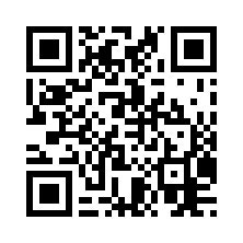 QR Code for 1unKyDYDKkHHEGPBHMKEWReaWeFQTjvmD