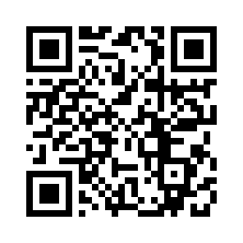 QR Code for 1unN2gwmWfWxhoQZbkovp8yHCsoCKEZPp