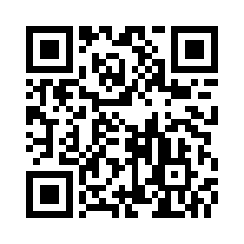 QR Code for 1unPUV3npASBkR1so9jcSKyrALSSg8ym5