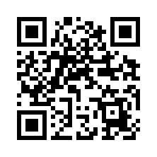 QR Code for 1unPmRn7HjfZdAc3Xj2ngRQhbmeiKzDw2