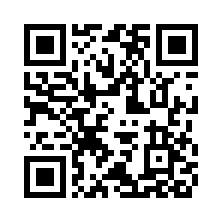 QR Code for 1unRT6ujPqr4K9QJeLqc8ue2e7bXFPruS