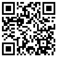 QR Code for 1unSFCuU1o5runbXQvVj9reaQaBSBotbA