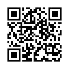 QR Code for 1unSipDuP2SZw2fc2jEuzQ9ce4FHHYcte