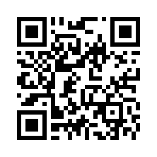 QR Code for 1unSnTXZcdngBCiBVtxHRcJiegVwP66js