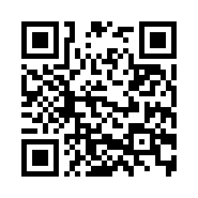 QR Code for 1unbtFRk8dQLPnLLwLELMhq6sR1UDYJgA