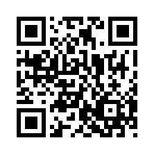 QR Code for 1unfF1WJd1GKvDAHxUCf8aE7sJSiQKFKt