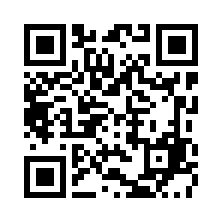 QR Code for 1unftqm92a8zNYvMuJ9YgDyK9fSPNJeXM