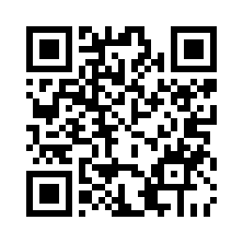 QR Code for 1unknVdYsArZHScMUNRJWfHeDRDPd5WAa