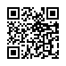 QR Code for 1unmakceYiMQgR9jpDoHTy3h1qaZZUdaU
