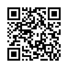 QR Code for 1unpDW4FKBsWyAdECwUrfUhuALs5EdaKF