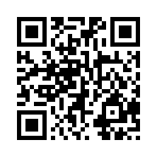 QR Code for 1unqAcXaSDXpPZWVwiR2qaGucMsD6iR2w