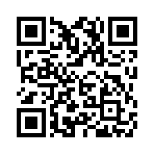 QR Code for 1unsa23EMtwmTUx3wYtDRv54fQMKo7zax