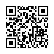 QR Code for 1unxa9ASdaaf1TR2ChqPtPLmUdqcb99fS