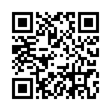 QR Code for 1unyW8fLRvDt1SnL9qqRGzeHQ82HedBiB