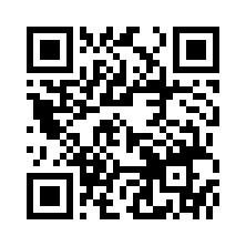 QR Code for 1uo1QsSfuiVEfEC2vvT4pN2tKMCM5TJP9