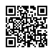 QR Code for 1uo2JchTSG2wQsFi7BoHwTCFxoFhSre4f