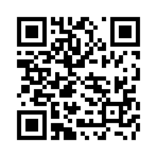 QR Code for 1uo2Xike56ef6H54eoYFJCQb4FTpp1e4P