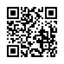 QR Code for 1uo36ZkrRqMiZUXdX3o7LDWvVmAruYT92