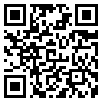 QR Code for 1uo3pnDTtcusZ6SHEHPs9YncVjkbW7Jue